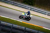 Brno;event-digital-images;motorbikes;no-limits;peter-wileman-photography;trackday;trackday-digital-images